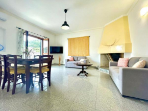 Blue Zone Mimi Apartments Bari Sardo